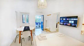 Loukia Studios & Suites - Image 2