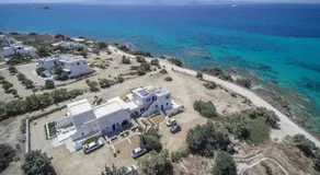 Orkos Blue Coast - Image 4