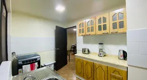 Cabañas Del Maule II - Image 3