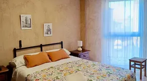 Hostal Sahagún - Image 5