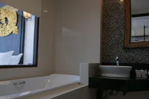 AT Kung Kra baen Hotel and Residence - Image 2