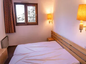 Residence Le Belvedere - Image 5