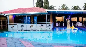 National Lodge - Image 4
