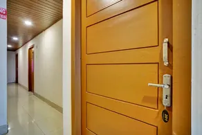 Hotel O Chiyang Hotel - Image 3