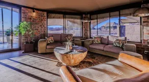 Desert Hills Glamping Camp - Image 3