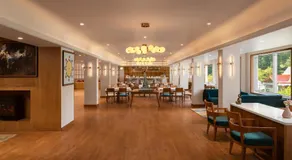 Bookmark Resorts, Manali - Image 4