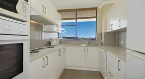 St Tropez Apartment 43 - Image 5