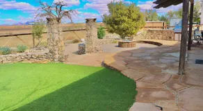 Southwestern Comfort Stay 2B - Image 4