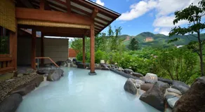 Zao Shiki no Hotel - Image 3