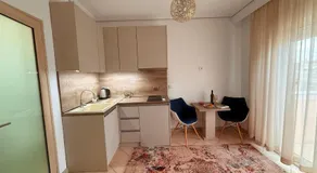 Villa Sunrice - Image 4