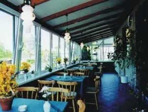 Hotel Jägersruh - Image 2