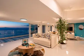 Laguna Blu - Image 4