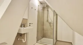 ARGENTA Living 15 - Image 5