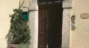BBBagni - Image 2