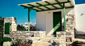 Flora & Agelos Studios - Paros - Image 4