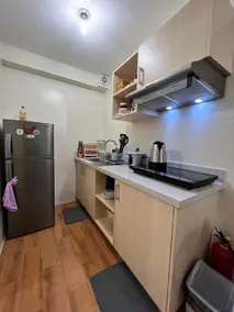 Daily Weekly or Monthly Rent in Seawind Condo -2BR - Image 3
