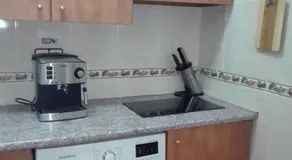 UN ESPACIO DONDE CREAR GRANDES RECUERDOS - Image 3