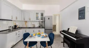 Antonias Apartments & Antonios Garden - Image 5