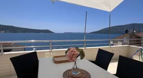 Sea View Apartments - Image 5