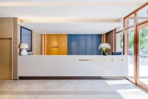 Home Inn Neo Tangshan Luanzhou City Government - Image 2