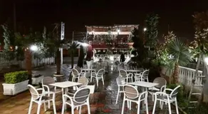 Vila 125 Apartments & Restaurant - Image 4