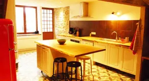 Chez Henriette - Image 4