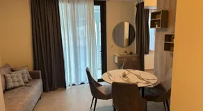 Zena Suites - Image 5