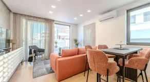 Apartment Marant near the beach- free parking - Image 4