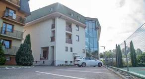 Apartman Amore - Image 5