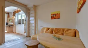 Landhaus Strasser - Image 3
