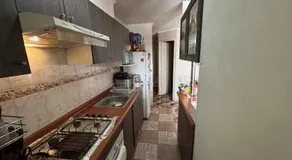 Apartamento Santiago para 1 a 6 Personas - 2 Baños, Parking y WiFi Gratis - Image 4
