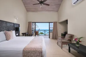 Hawksbill All-Inclusive by Rex Resorts - Image 2