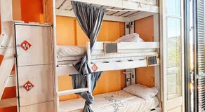 Hostel Taormina Homstel - Image 2