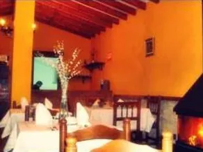 Posada La Cabaña De Salmon - Image 3