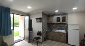 Ananuri Cottages - Image 3
