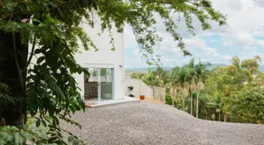Tinarra Treetops - Image 3