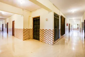 Hotel O Mayur Residency - Image 5