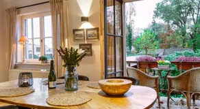 Vakantiewoning 'De Teut' - Image 3