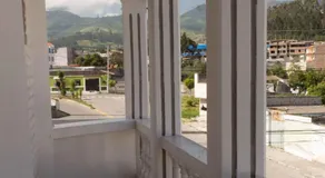 La Posada del Quinde - Image 3