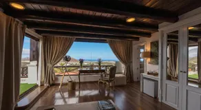 Casona de Tao - Image 3