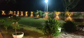 Shobhayan Inn - Image 5