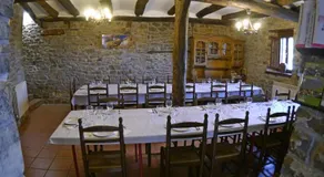 Albergue Restaurante de Artieda - Image 5