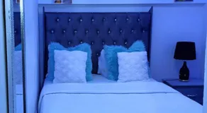 SANTIAGO COMFORT SUITe - Image 2