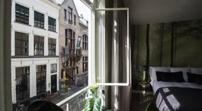 Citystays Deventer - Image 4