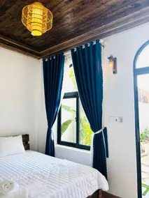 Homestay Mr Hồng Vĩnh Hy - Image 2