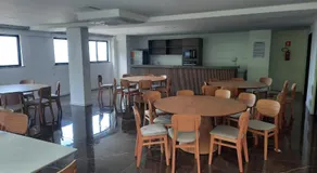 Apartamento Novo em Ondina - Image 5