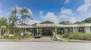 230 GG Rockley Barbados - Image 5
