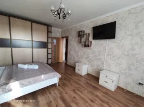 Nice apartaments in Almaty - Image 4