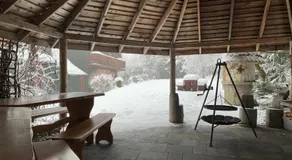 Gościniec Pod Smrekami - Image 2