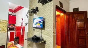 مرتيل - Image 2